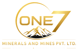 One7 Mines and Minerals